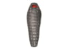 Image of Mountain Hardwear Ghost Whisperer Camping Gear category