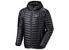 Image of Mountain Hardwear Ghost Whisperer Men's Clothing &amp; Apparel category