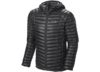 Image of Mountain Hardwear Ghost Whisperer Jackets category