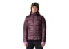 Image of Mountain Hardwear Ghost Whisperer Women's Jackets category
