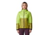 Image of Mountain Hardwear Ghost Whisperer Women's Jackets category