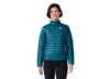 Image of Mountain Hardwear Ghost Whisperer Women's Apparel category