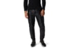 Image of Mountain Hardwear Ghost Whisperer Mens and Womens Apparel category
