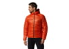 Image of Mountain Hardwear Ghost Whisperer Jackets category