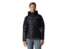 Image of Mountain Hardwear Ghost Whisperer Women's Jackets category