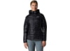 Image of Women's Jackets category