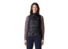 Image of Mountain Hardwear Ghost Whisperer Women's Vests category