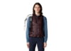 Image of Women's Vests category
