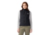 Image of Women's Vests category