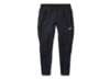 Image of Men's Baselayers category