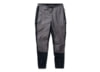 Image of Women's Baselayers category