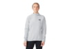 Image of Women's Softshell Jackets category