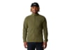 Image of Men's Fleece Jackets category