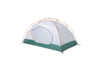 Image of Backpacking Tents category