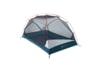 Image of Camping Tents category