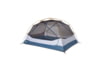 Image of Camping Tents category