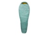 Image of Sleeping Bags category