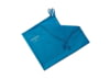 Image of Camping Tent Accessories category