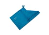 Image of Camping Tent Accessories category