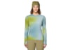 Image of Women's Baselayers category