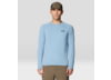 Image of Men's Shirts category
