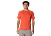 Image of Men's T-Shirts category