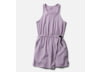 Image of Women's Dresses and Skirts category