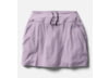 Image of Women's Dresses and Skirts category