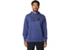 Image of Men's Sweaters and Hoodies category