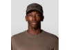 Image of Men's Ball Caps &amp; Trucker Hats category