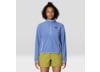 Image of Women's Fleece Jackets category