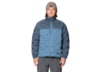 Image of Men's Jackets category