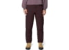 Image of Mountain Hardwear StretchDown Women's Pants category