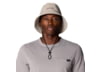 Image of Men's Boonie Hats category