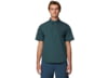 Image of Men's Dress Shirts category