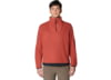 Image of Men's Fleece Jackets category
