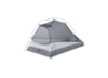 Image of Camping Tents category