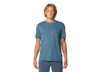 Image of Men's Polo Shirts category