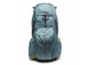 Image of Backpacks category