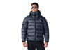 Image of Men's Jackets category