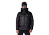 Image of Men's Parkas category
