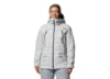 Image of Women's Jackets category