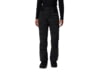 Image of Women's Pants category