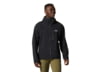 Image of Men's Rain Jackets category