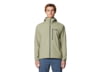 Image of Men's Rain Jackets category