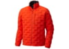 Image of Mountain Hardwear StretchDown Jackets category