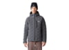 Image of Mountain Hardwear StretchDown Men's Clothing &amp; Apparel category