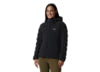 Image of Mountain Hardwear StretchDown Women's Apparel category