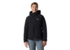 Image of Women's Jackets category