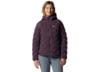 Image of Mountain Hardwear StretchDown Women's Apparel category